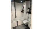 Etagenwohnung Essen Stadtbezirk V - 3 Zimmer, 79 m&sup2;, 235.000&euro; | Angebot:26311662