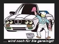 Ford Galaxy 120.000 km 13.999 &euro; Mülheim-Speldorf 45478