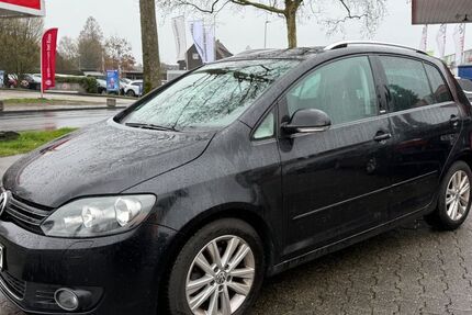 VW Golf 87.000 km 7.950 &euro; mettmann 40822