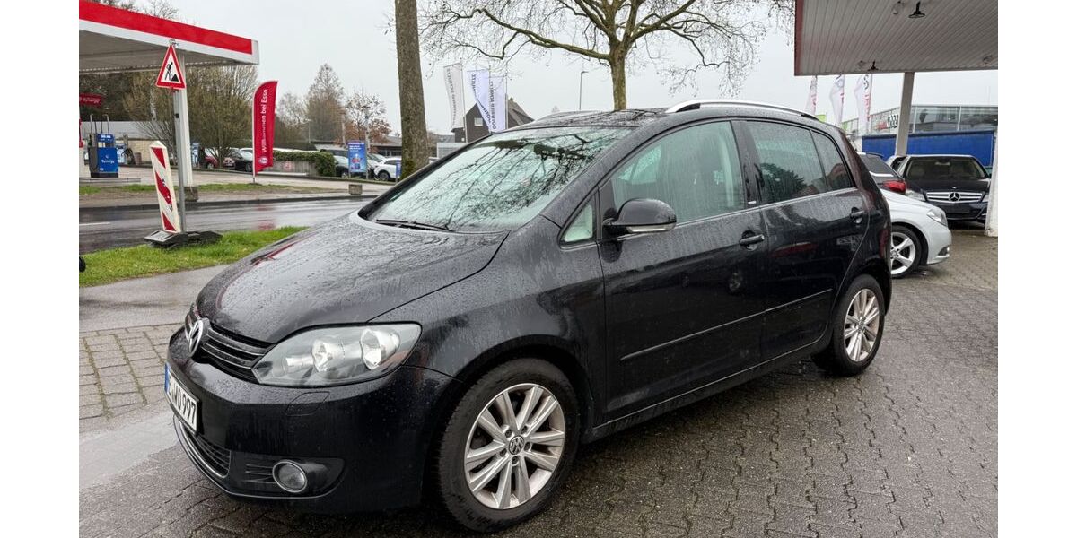 VW Golf 87.000 km 7.950 &euro; mettmann 40822