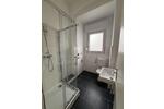 Erdgeschoßwohnung Bochum Werne - 2 Zimmer, 72 m&sup2;, 710&euro; | Angebot:26197178