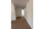 Etagenwohnung Bochum Werne - 4 Zimmer, 90 m&sup2;, 1.370&euro; | Angebot:26279253