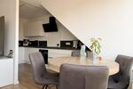 Dachgeschoßwohnung Duisburg Huckingen - 3 Zimmer, 70 m&sup2;, 200.000&euro; | Angebot:27425714