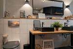 Doppelhaushälfte Herne Altenhöfen - 4 Zimmer, 130 m&sup2;, 395.000&euro; | Angebot:27409898