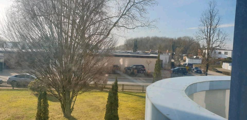 Etagenwohnung Witten Rüdinghausen - 1.5 Zimmer, 49 m&sup2;, 115.000&euro; | Angebot:25057055