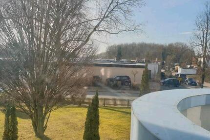 Wohnung Witten Rüdinghausen - 1.5 Zimmer, 49 m&sup2;, 115.000&euro; | Angebot:25057055