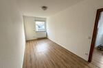Reihenhaus Voerde (Niederrhein) - 4.5 Zimmer, 130 m&sup2;, 1.500&euro; | Angebot:24833347
