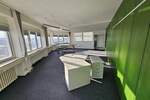Gewerbeobjekt Recklinghausen Hillerheide - 1 Zimmer, 380 m&sup2;, 3.230&euro; | Angebot:25735424