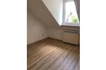 Etagenwohnung Witten Mitte - 3 Zimmer, 85 m&sup2;, 700&euro; | Angebot:26819956