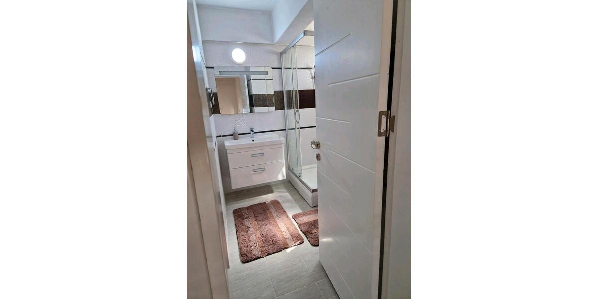 Einfamilienhaus Duisburg - 1 Zimmer, 120 m&sup2;, 315.000&euro; | Angebot:27159901