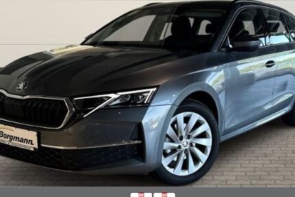 Skoda Octavia 10.500 km 29.990 &euro; Gelsenkirchen 45894
