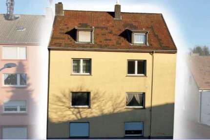 Haus zum Kaufen in Bochum 559.000 € 354 m² 1 zimmer