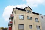 Erdgeschoßwohnung Dortmund Huckarde - 3 Zimmer, 86 m&sup2;, 664&euro; | Angebot:25146011