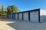 Gewerbeobjekt Gevelsberg - 226&euro; | Angebot:26272908