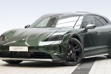 Porsche Taycan 15.182 km 102.900 &euro; Wuppertal 42279