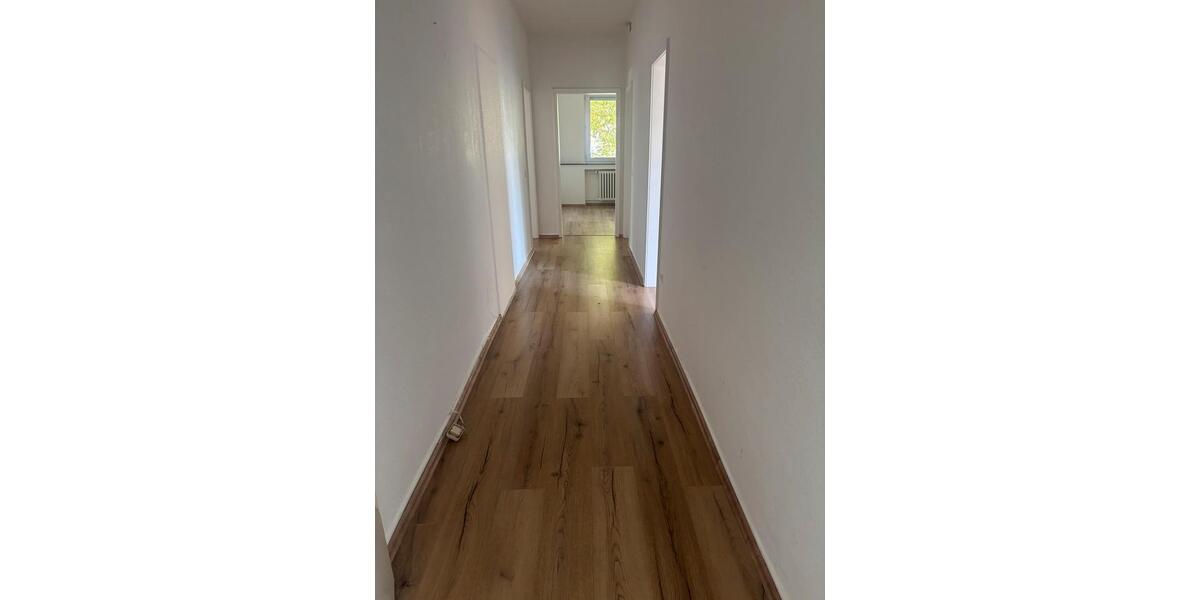 Etagenwohnung Gelsenkirchen Erle - 2 Zimmer, 70 m&sup2;, 540&euro; | Angebot:25314058