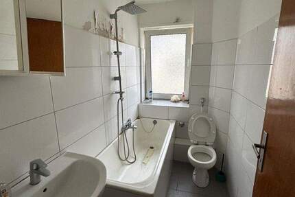 Wohnung Bochum Gerthe - 5 Zimmer, 100 m&sup2;, 981&euro; | Angebot:25806705