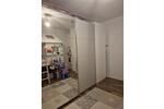 Etagenwohnung Bochum Bochum-Mitte - 1 Zimmer, 51 m&sup2;, 545&euro; | Angebot:26384315