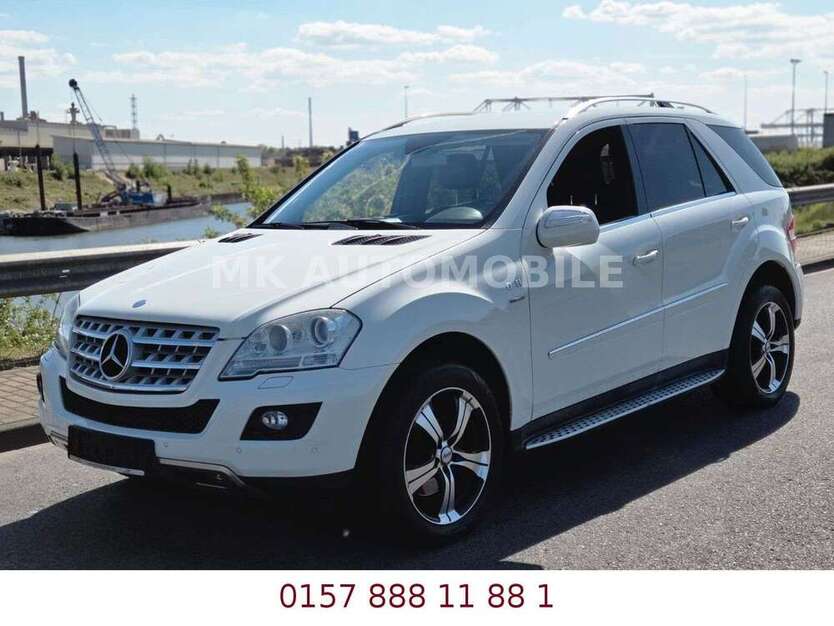 ML 300