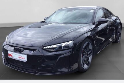 Audi RS e-tron GT 28.998 km 69.940 &euro; Gelsenkirchen 45894