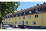 Etagenwohnung Herne Eickel - 3.5 Zimmer, 73 m&sup2;, 490&euro; | Angebot:25990265