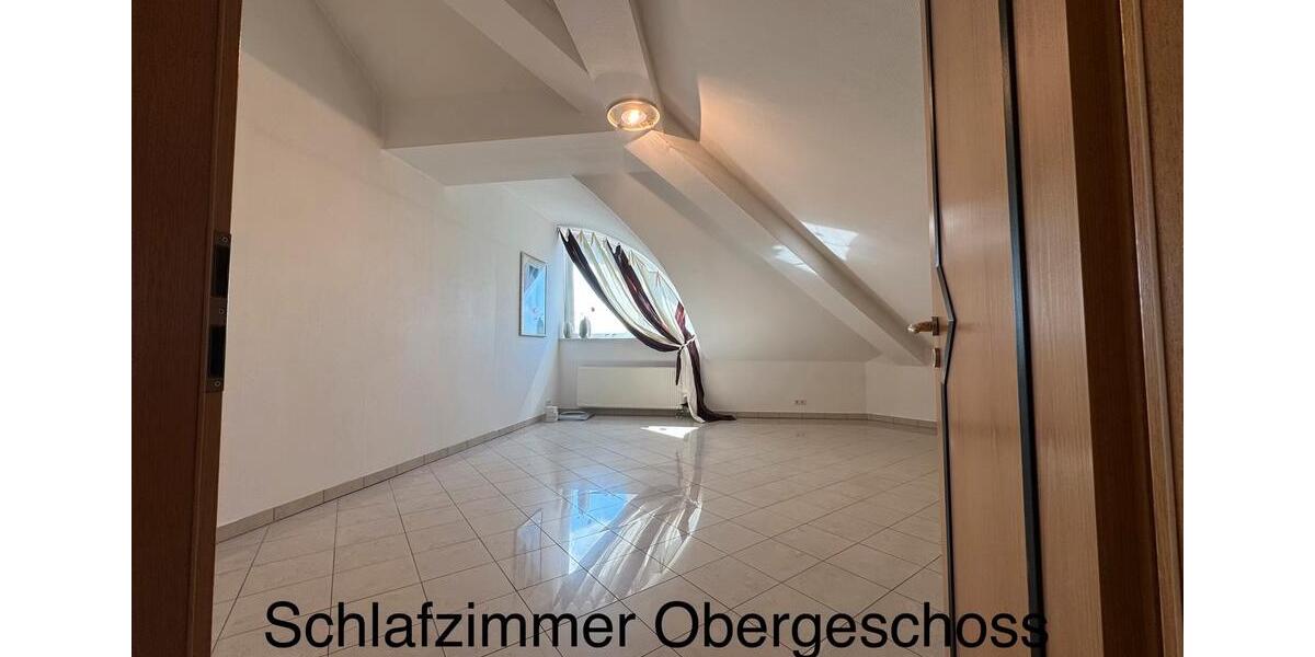 Maisonettenwohnung Marl Alt-Marl - 3.5 Zimmer, 122 m&sup2;, 290.000&euro; | Angebot:26323376