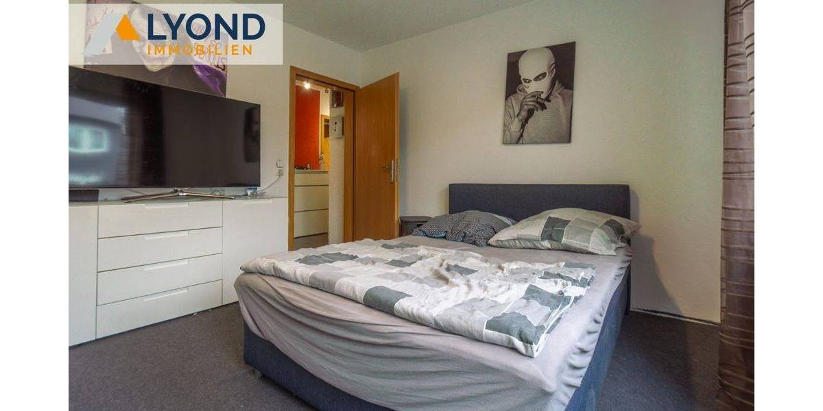 Mehrfamilienhaus, Wohnhaus Dortmund / Brechten Brechten - 600.000&euro; | Angebot:23833496