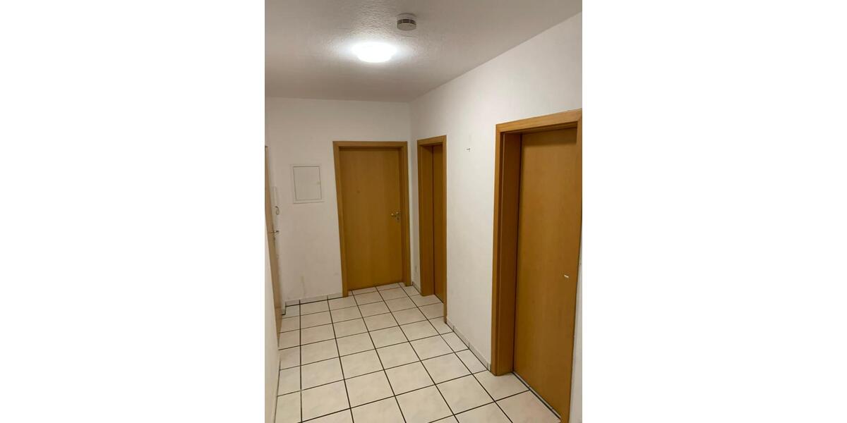 Etagenwohnung Marl Alt-Marl - 2 Zimmer, 50 m&sup2;, 570&euro; | Angebot:26336444