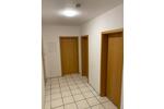 Etagenwohnung Marl Alt-Marl - 2 Zimmer, 50 m&sup2;, 570&euro; | Angebot:26336444