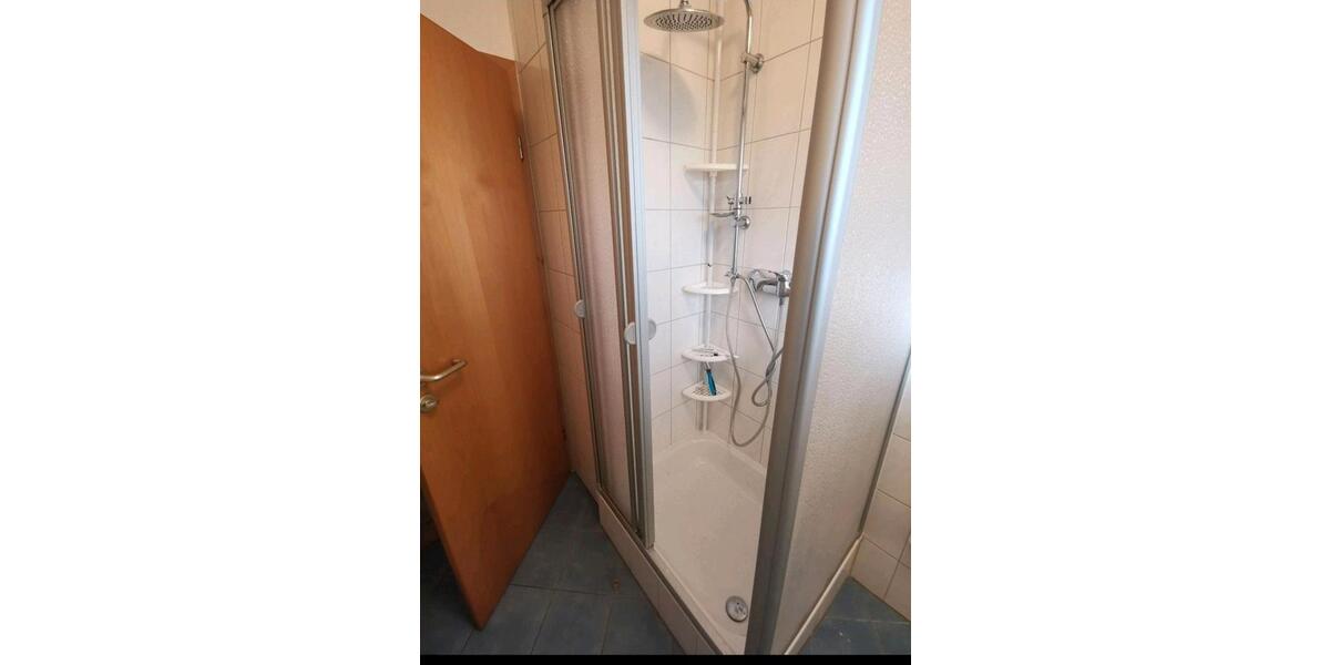 Etagenwohnung Gelsenkirchen Gelsenkirchen-Mitte - 2 Zimmer, 55 m&sup2;, 390&euro; | Angebot:26224633