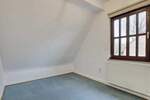 Einfamilienhaus Ratingen Zentrum - 4 Zimmer, 124 m&sup2;, 653.200&euro; | Angebot:25834683