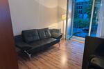 Etagenwohnung Wuppertal Elberfeld - 1 Zimmer, 39 m&sup2;, 98.000&euro; | Angebot:26958628