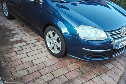 VW Jetta 201.000 km 1.950 &euro; Duisburg 47055