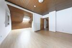 Mehrfamilienhaus, Wohnhaus Wetter (Ruhr) - 12 Zimmer, 316 m&sup2;, 465.000&euro; | Angebot:26791251