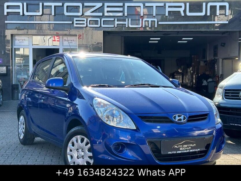 i20
