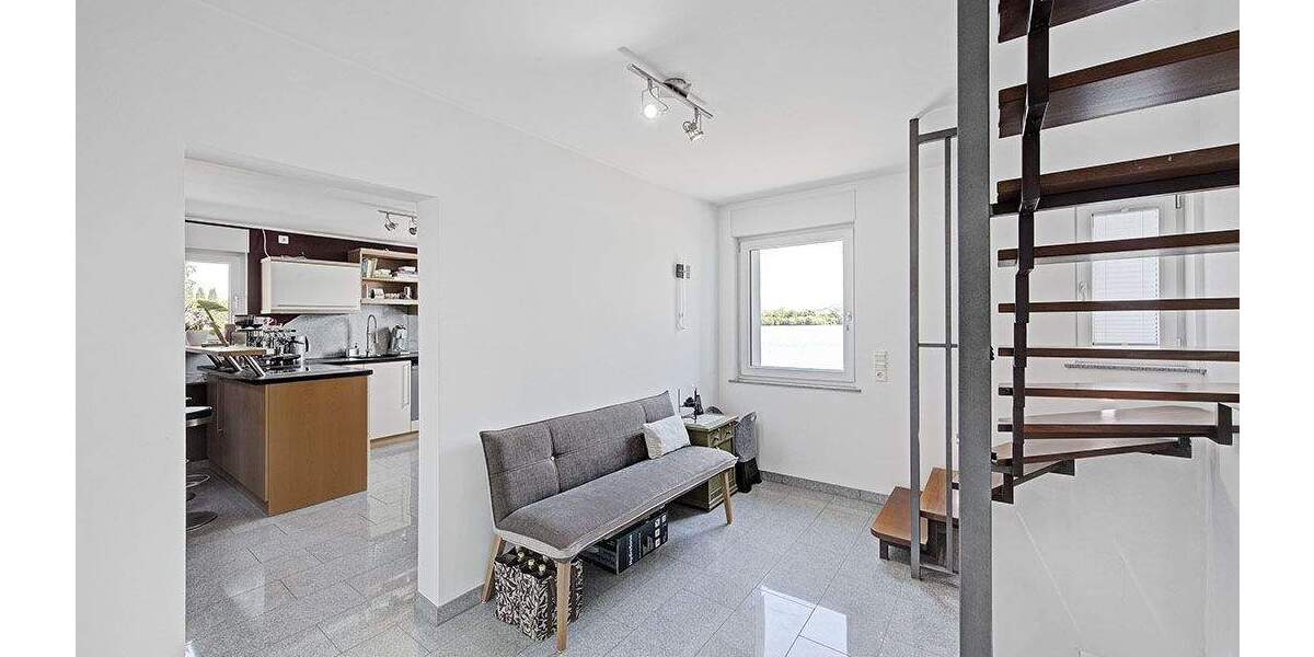 Mehrfamilienhaus, Wohnhaus Wetter Alt-Wetter - 6 Zimmer, 200 m&sup2;, 990.000&euro; | Angebot:25278826