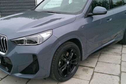 BMW X1 23.700 km 45.890 € Haltern am See 45721