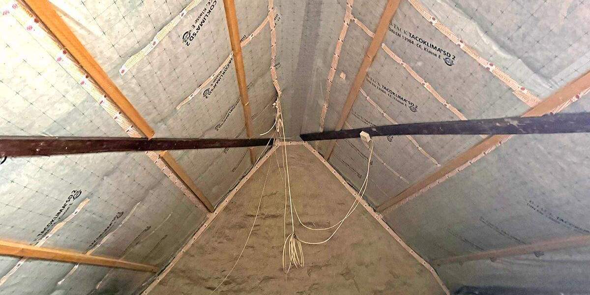 Mehrfamilienhaus, Wohnhaus Oer-Erkenschwick Groß-Erkenschwick - 9 Zimmer, 495.000&euro; | Angebot:25247555