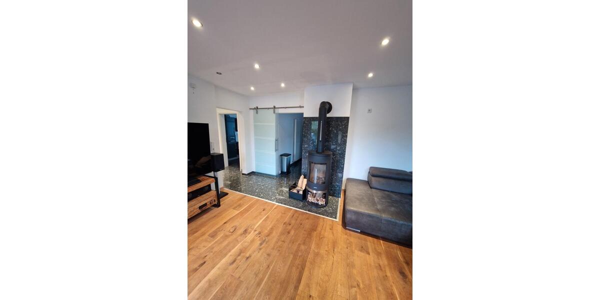 Doppelhaushälfte Recklinghausen Hillerheide - 4.5 Zimmer, 115 m&sup2;, 430.000&euro; | Angebot:27014142