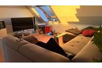 Dachgeschoßwohnung Dortmund Hörde - 3 Zimmer, 87 m&sup2;, 195.000&euro; | Angebot:27413718