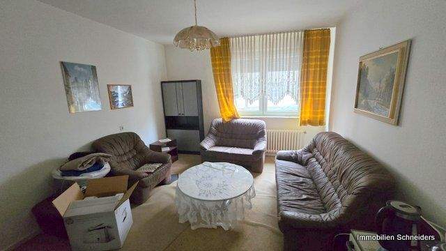 Duisburg-City - Büroräume auf der Fürstenstraße 1 Ecke Wittekindstraße zu vermieten !!! 2 zimmer