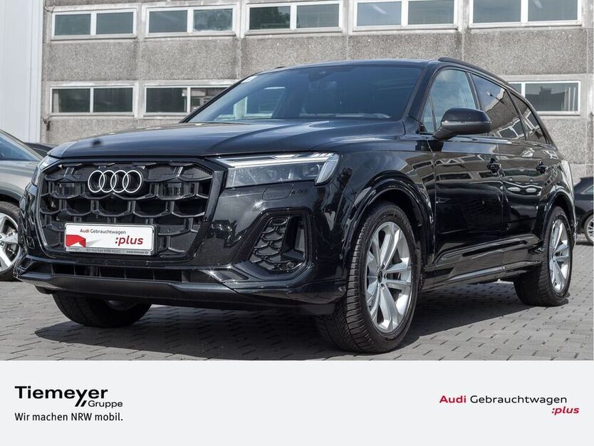 Q7