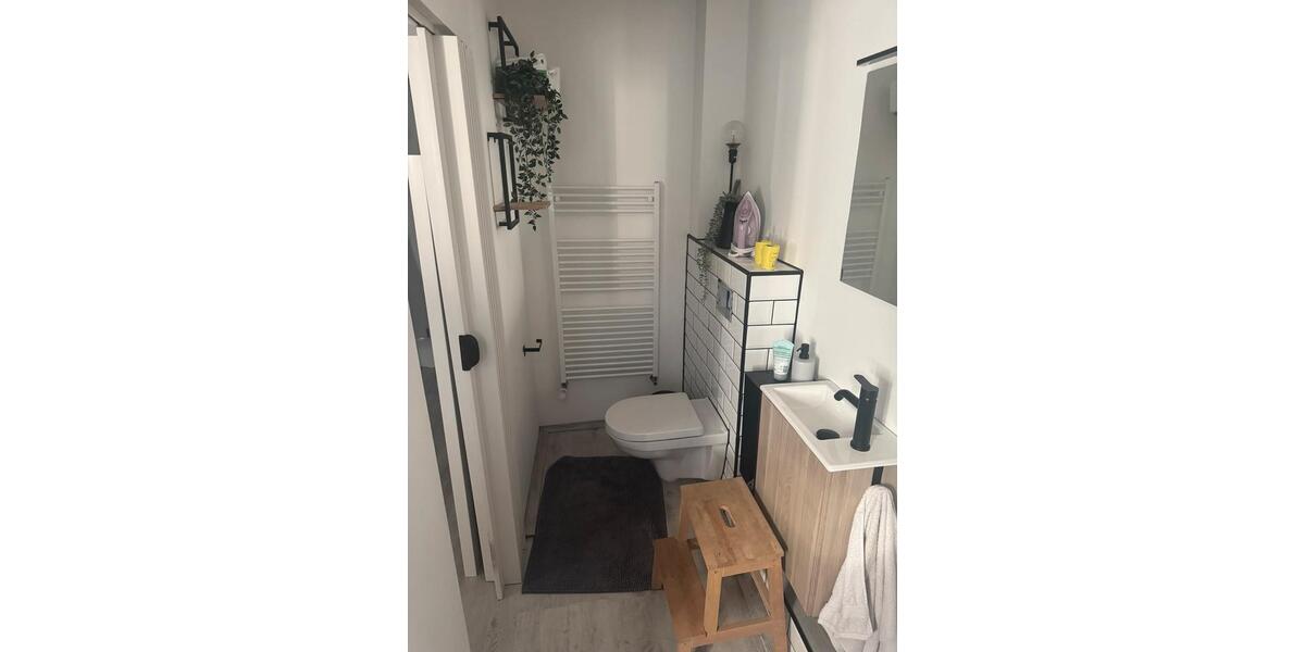 Reihenhaus Duisburg Walsum - 3 Zimmer, 70 m&sup2;, 279.000&euro; | Angebot:27426562