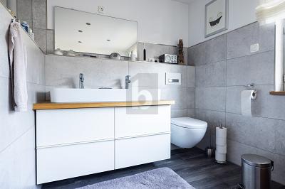 EINZIEHEN & WOHLFÜHLEN - Doppelhaushälfte Duisburg Angerhausen | Angebot:27359528