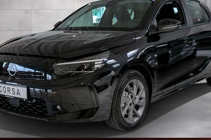 Opel Corsa 3.590 km 20.499 € Dortmund 44289