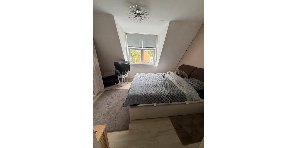 Reihenhaus Gelsenkirchen Resse - 7.5 Zimmer, 155 m&sup2;, 310.000&euro; | Angebot:27163801