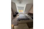 Reihenhaus Gelsenkirchen Resse - 7.5 Zimmer, 155 m&sup2;, 310.000&euro; | Angebot:27163801