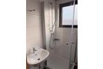 Etagenwohnung Oberhausen Alsfeld - 2.5 Zimmer, 51 m&sup2;, 690&euro; | Angebot:26222250