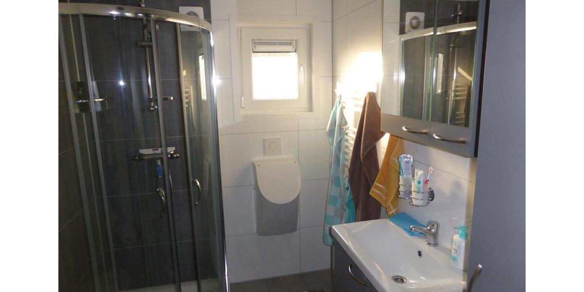 Einfamilienhaus Datteln - 65.000&euro; | Angebot:26373781