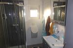 Einfamilienhaus Datteln - 65.000&euro; | Angebot:26373781